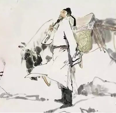 柳永