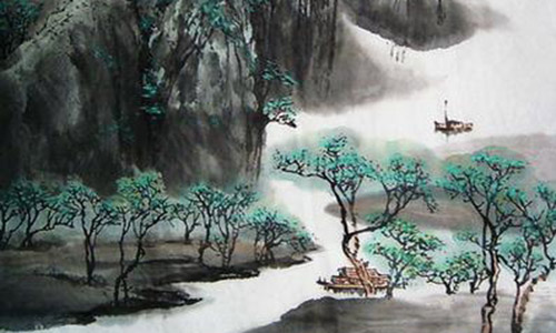 宋子侯
