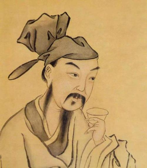杜牧