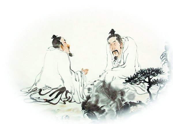 范云