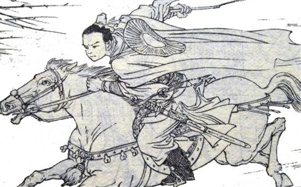 夏完淳