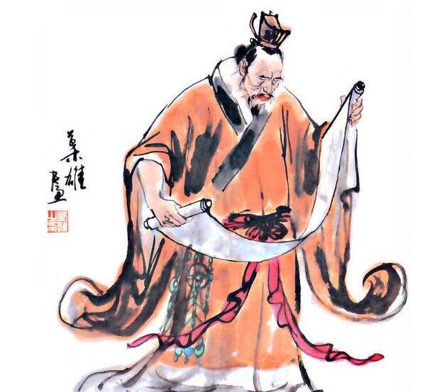 王粲